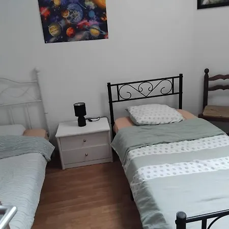 En Duplex 1