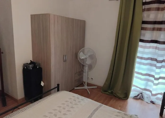 En Duplex 1 * Mirecourt